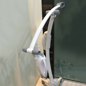 Professional dental teeth whitening LED machine