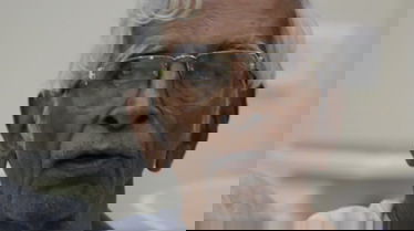 Dental patient testimonial after dental treatment - 2